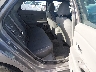 KMHLS4AG9PU****** Wrecked 2023 Hyundai Elantra in Miami North