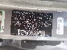 KMHLS4AG9PU****** Used 2023 Hyundai Elantra in Miami North