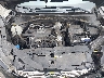 KM8J3CA29GU****** Reparables 2016 Hyundai Tucson en Seattle