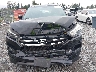 KM8J3CA29GU****** Destrozados 2016 Hyundai Tucson en Estado de Washington