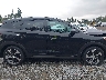KM8J3CA29GU****** Usados 2016 Hyundai Tucson en Estado de Washington