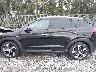 KM8J3CA29GU****** Reparables 2016 Hyundai Tucson en Estado de Washington