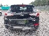 KM8J3CA29GU****** Destrozados 2016 Hyundai Tucson