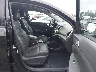 KM8J3CA29GU****** Usados 2016 Hyundai Tucson