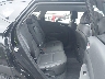 KM8J3CA29GU****** Reparables 2016 Hyundai Tucson