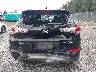 KM8J3CA29GU****** Salvamento y Destrozados 2016 Hyundai Tucson en Seattle
