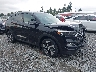 KM8J3CA29GU****** Salvamento y Destrozados 2016 Hyundai Tucson en Seattle