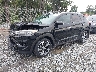 KM8J3CA29GU****** Usados y Reparables 2016 Hyundai Tucson en Seattle