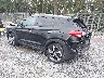 KM8J3CA29GU****** Salvamento y Reparables 2016 Hyundai Tucson en Seattle