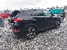 KM8J3CA29GU****** Salvamento y Destrozados 2016 Hyundai Tucson en Estado de Washington