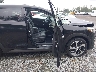 KM8J3CA29GU****** Usados y Reparables 2016 Hyundai Tucson en Estado de Washington