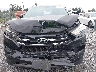 KM8J3CA29GU****** Salvamento y Reparables 2016 Hyundai Tucson en Estado de Washington