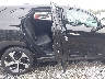 KM8J3CA29GU****** Destrozados 2016 Hyundai Tucson en Seattle