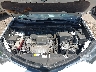 JTMRFREV2HJ****** Reparables 2017 Toyota RAV4 en Minneapolis Saint Paul