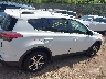 JTMRFREV2HJ****** Usados 2017 Toyota RAV4 en Estado de Minnesota