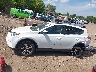 JTMRFREV2HJ****** Reparables 2017 Toyota RAV4 en Estado de Minnesota