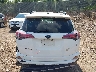 JTMRFREV2HJ****** Destrozados 2017 Toyota RAV4