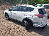 JTMRFREV2HJ****** Salvamento y Reparables 2017 Toyota RAV4 en Minneapolis Saint Paul