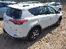 JTMRFREV2HJ****** Salvamento y Destrozados 2017 Toyota RAV4 en Estado de Minnesota