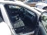 JTMRFREV2HJ****** Usados y Reparables 2017 Toyota RAV4 en Estado de Minnesota