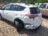 JTMRFREV2HJ****** Salvamento y Reparables 2017 Toyota RAV4 en Estado de Minnesota