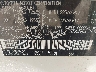 JTMRFREV2HJ****** Usados 2017 Toyota RAV4 en Minneapolis Saint Paul