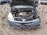 5TDZA23C44S****** Reparables 2004 Toyota Sienna en Billings