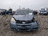 5TDZA23C44S****** Destrozados 2004 Toyota Sienna en Estado de Montana
