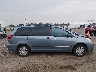 5TDZA23C44S****** Usados 2004 Toyota Sienna en Estado de Montana