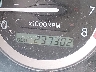 5TDZA23C44S****** Salvamento 2004 Toyota Sienna