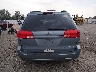 5TDZA23C44S****** Destrozados 2004 Toyota Sienna