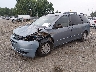 5TDZA23C44S****** Usados y Reparables 2004 Toyota Sienna en Billings