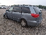 5TDZA23C44S****** Salvamento y Reparables 2004 Toyota Sienna en Billings