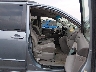 5TDZA23C44S****** Usados y Reparables 2004 Toyota Sienna en Estado de Montana