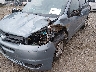5TDZA23C44S****** Salvamento y Reparables 2004 Toyota Sienna en Estado de Montana