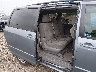 5TDZA23C44S****** Destrozados 2004 Toyota Sienna en Billings