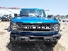 1FMEE1BP6RL****** Wrecked 2024 Ford Bronco in Kansas State