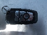 1FMEE1BP6RL****** Salvage 2024 Ford Bronco in Kansas State