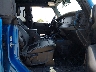 1FMEE1BP6RL****** Used and Repairable 2024 Ford Bronco in Kansas State