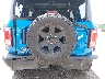 1FMEE1BP6RL****** Salvage and Repairable 2024 Ford Bronco in Kansas State