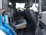 1FMEE1BP6RL****** Wrecked 2024 Ford Bronco in Wichita