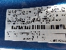 1FMEE1BP6RL****** Used 2024 Ford Bronco in Wichita