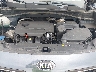 KNDPM3AC3J7****** Repairable 2018 Kia Sportage in Columbus