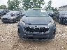 KNDPM3AC3J7****** Wrecked 2018 Kia Sportage in Ohio State