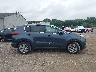 KNDPM3AC3J7****** Used 2018 Kia Sportage in Ohio State