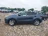 KNDPM3AC3J7****** Repairable 2018 Kia Sportage in Ohio State