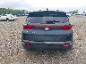 KNDPM3AC3J7****** Wrecked 2018 Kia Sportage