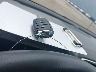 KNDPM3AC3J7****** Salvage 2018 Kia Sportage in Ohio State