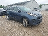 KNDPM3AC3J7****** Salvage and Wrecked 2018 Kia Sportage in Columbus