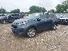 KNDPM3AC3J7****** Used and Repairable 2018 Kia Sportage in Columbus